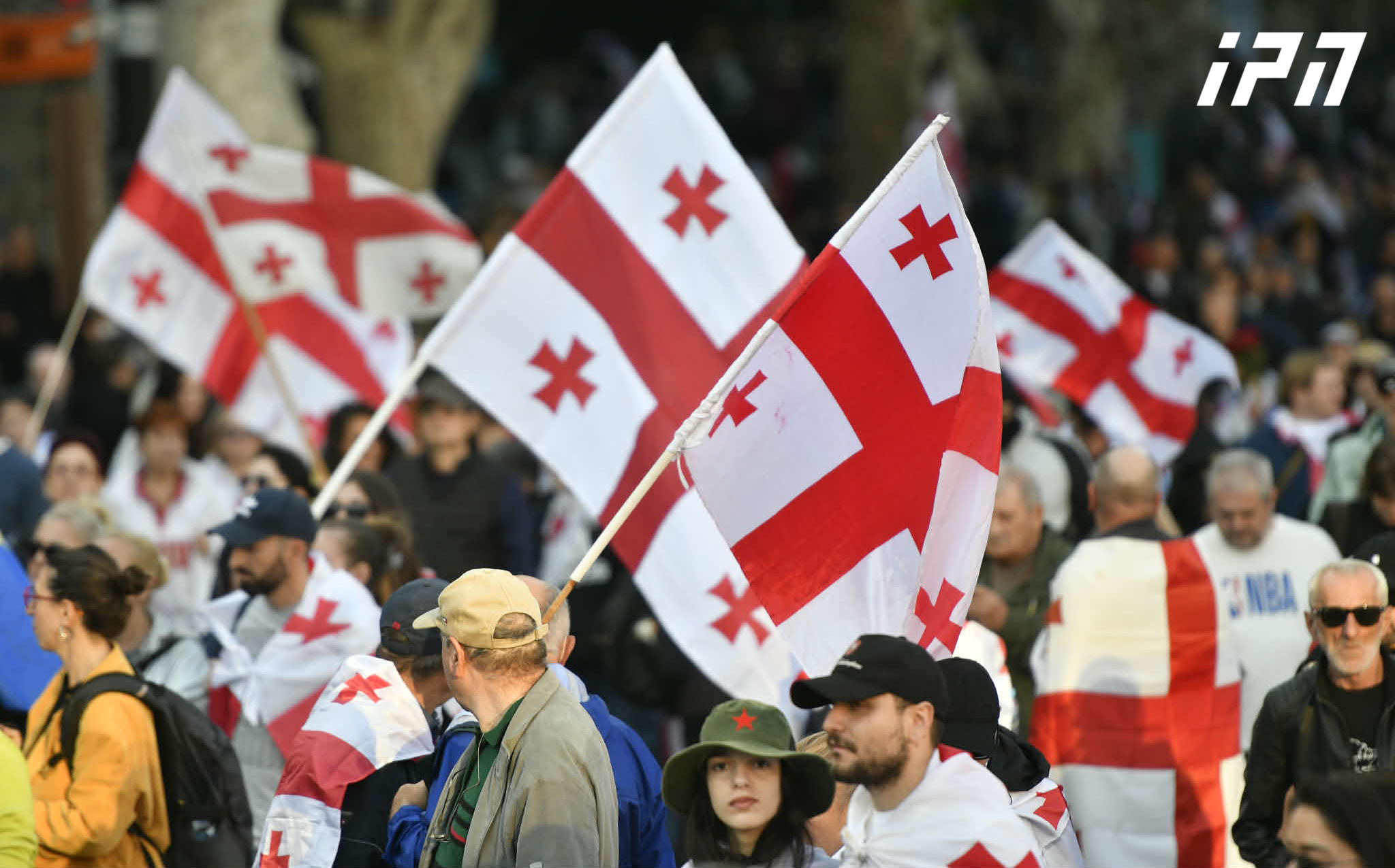 24 იანვარს, ფილარმონიიდან პარლამენტამდე, მარში სახელწოდებით - „დაიცავი განათლება“ გაიმართება