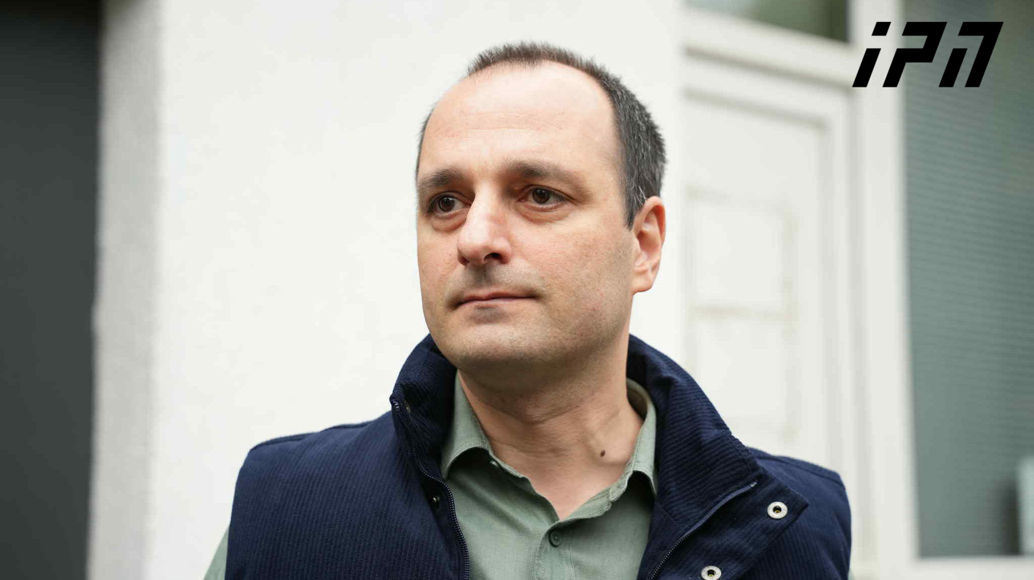 ირაკლი ნადირაძის ადვოკატი - ჩვენი ვარაუდი გამართლდა, რომ არანაირი განსაკუთრებული სისხლის სამართლის საქმე ამ შემთხვევაში არ გვაქვს, მორიგ ჯერზე ხელისუფლების მცდელობაა აქციის დისკრედიტაციის, მუხტის ჩახშობის