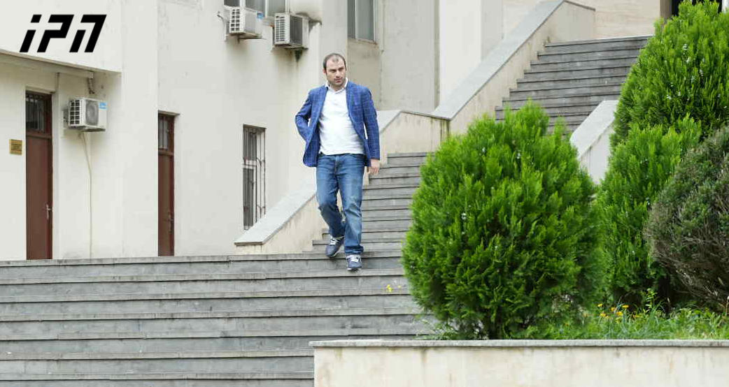 ბექა ბასილაია - პაატა მანჯგალაძისთვის ბრალდების არანაირი საფუძველი არ არსებობს, იმ სტანდარტითაც კი, რითაც „ოცნება“ ხელმძღვანელობს - არ არსებობს ინტერვიუ, მოწოდება რაიმე ტიპის ჯგუფური ორგანიზებისკენ და მით უმეტეს, არ არსებობს ფაქტი