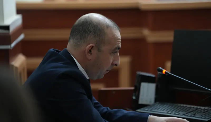 ათონელის სასახლესთან 4 ოქტომბერს განვითარებულ მოვლენებთან დაკავშირებით დაკავებული პირების მიმართ პროკურატურა კვლავ პატიმრობის გამოყენებას ითხოვს