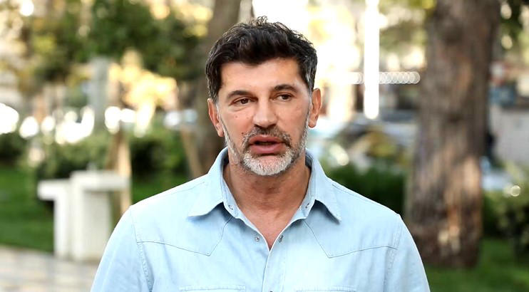 კახა კალაძე - აგენტურული ქსელი იქმნებოდა წლების განმავლობაში, როცა დასჭირდებოდათ, ნებისმიერ დროს შეეძლოთ აეყირავებინათ ნებისმიერი ხელისუფლება - ეს ყველაფერი გავშიფრეთ, ხელის გულზე დავდეთ და ამის გამო გაგიჟებულები არიან