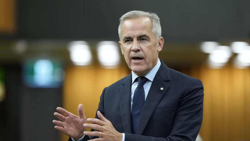 კანადის პრემიერ-მინისტრი - მოხარული ვარ, რომ მძევლები მალე თავიანთ ოჯახებს დაუბრუნდებიან