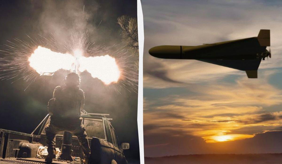 რუსებმა უკრაინას დრონებით შეუტიეს, კიევის მარცხენა სანაპირო ელექტროენერგიის გარეშეა დარჩენილი, ზაპოროჟიეში 7 წლის ბავშვი დაიღუპა