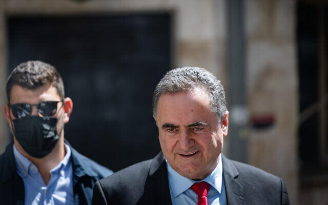 ისრაელის თავდაცვის მინისტრი - თუ „ჰამასი“ მძევლების ცხედრების დაბრუნებას გადადებს, ეს შეთანხმების დარღვევა იქნება, ნებისმიერი სახის დაგვიანებას ან თავის არიდებას პასუხი მოჰყვება