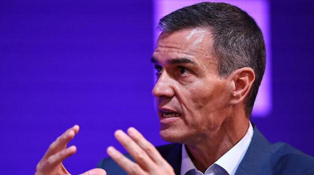 ესპანეთის პრემიერ-მინისტრი - „ჰამასსა“ და ისრაელს შორის ცეცხლის შეწყვეტა ღაზაში გენოციდის ჩამდენების დაუსჯელობას არ ნიშნავს