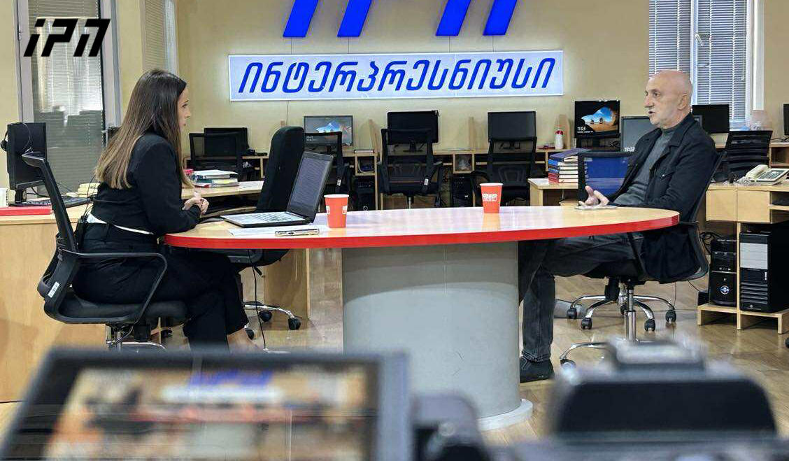 გია ხუხაშვილი - როცა „ნაციონალური მოძრაობის“ აკრძალვით პოლიტიკური სიტუაციის გაჯანსაღებაზე ვსაუბრობთ, ეს როგორი სიჯანსაღეა იცით?! საბჭოთა კავშირში რომ იყო, ჩიტების ჭიკჭიკი რომ ისმის, პოლიტიკა რომ კვდება