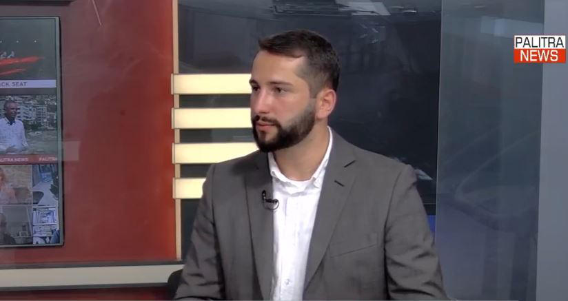 დავით მჟავანაძე - პოლიტიკური პარტიის სახელით აქტიურობა და ლაპარაკი არ შეგვეძლება, ესაა მთავარი მსუსხავი ეფექტი, რაც კანონს ექნება, მაგრამ არ ვფიქრობ, რომ ჩვენ წავალთ და სახლიდან აღარ გამოვალთ - ახლა როგორც ვლაპარაკობ, ისე ვილაპარაკებ მერეც