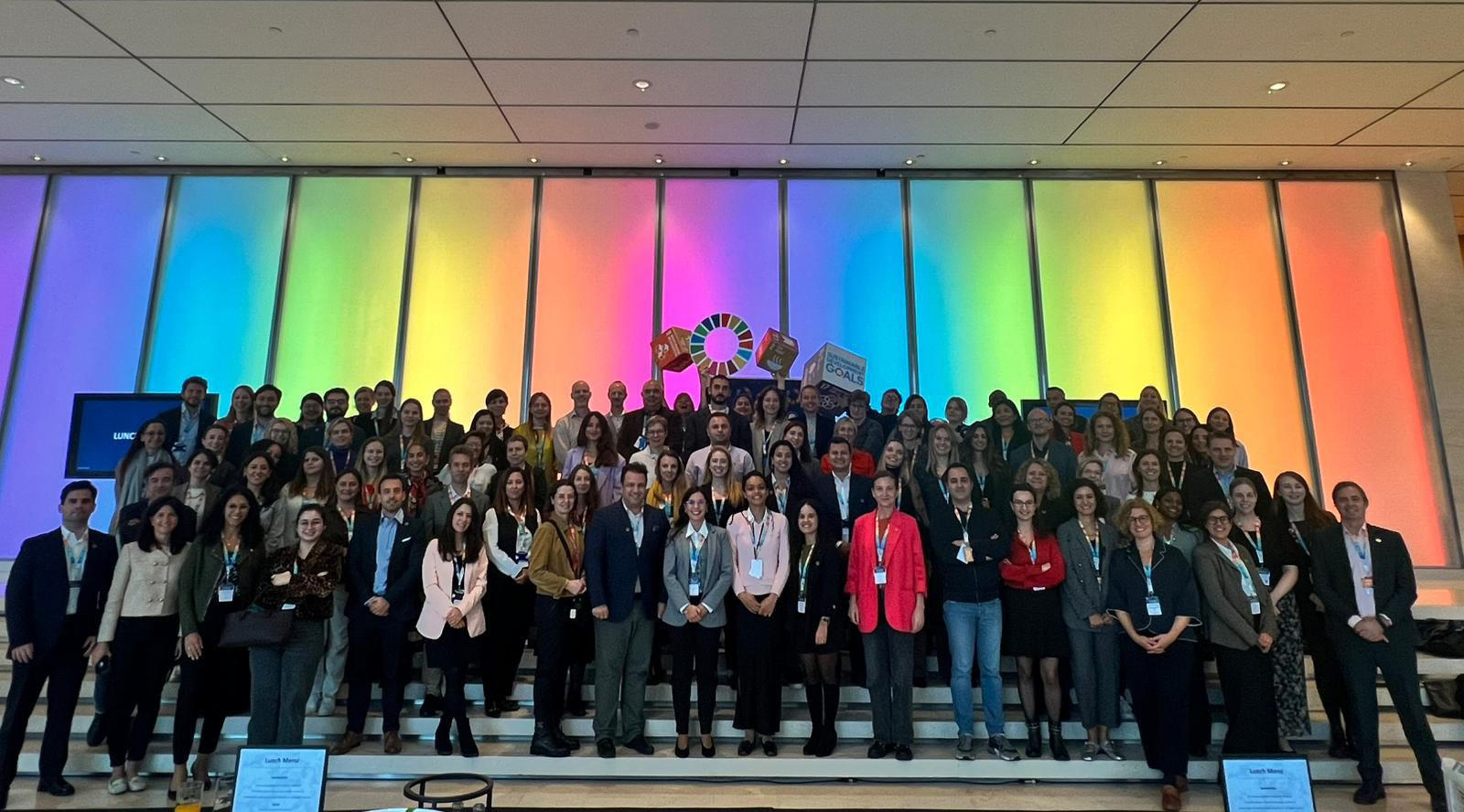 „არემჯის“ წარმომადგენლები დიდ ბრიტანეთში იმყოფებოდნენ