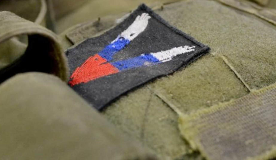 ნატო-ს წარმომადგენელი - რუსეთ-უკრაინის ომში 1.1 მილიონი რუსი სამხედრო დაიღუპა და დაშავდა