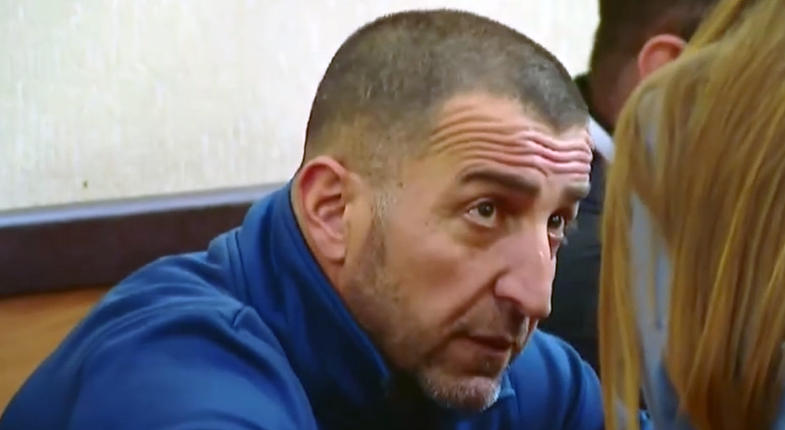 გელა უძილაური - გიორგი ჯოხაძესთან 2022 წელს დავიწყე მუშაობა, მძღოლი ვიყავი, იარაღის ტარების უფლება მქონდა და დაცვის მოვალეობასაც ვითავსებდი - დავით და გიორგი მიქაძეებს არ ვიცნობ, არასდროს შევხვედრივარ