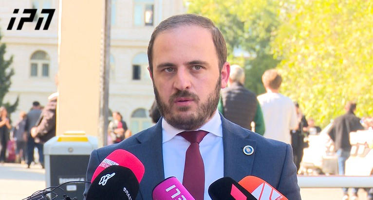 ლევან ვეფხვაძე - არავითარი სვეტასთან შეხვედრა, გელა უძილაური კონკრეტულ ადგილზე კონკრეტული მიზნით მივიდა - ის შეეცადა სიმსუბუქისკენ წაეყვანა მისი საქმე, მაგრამ არ გამოუვიდა: 7 ტყვია ესროლა ლევან ჯანგველაძეს