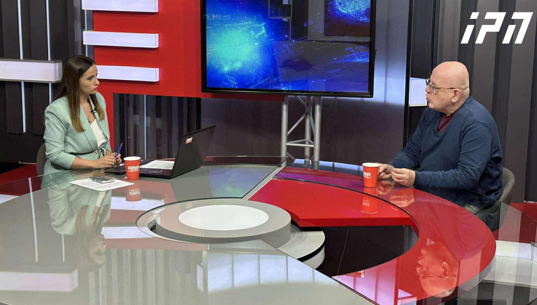 ზვიად ქორიძე - ევროკავშირის სასწავლო პროცესის ციკლიდან გასვლა ნიშნავს, რომ საქართველო განათლების სივრცეშიც გამოქვაბულში აღმოჩნდება, სრულ განაკვეთზე პროფესორებისთვის ანაზღაურების გაზრდა კი მხოლოდ საცდურია, რომ კობახიძემ ვიღაც მიიტყუოს