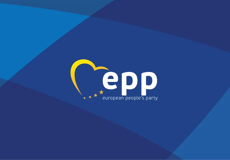 European People’s Party: Georgian Dream’s statement on filing a constitutional claim to declare democratic political parties unconstitutional establishes a one-party dictatorship; we call on ‘Georgian Dream’ to revoke this intention