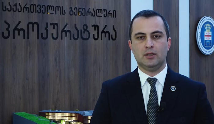 პროკურატურამ დიდი და განსაკუთრებით დიდი ოდენობით ნარკოტიკული საშუალების უკანონო შეძენის, შენახვის, რეალიზაციის ხელშეწყობის და რეალიზაციის ფაქტებზე 47 პირს ბრალდება წარუდგინა