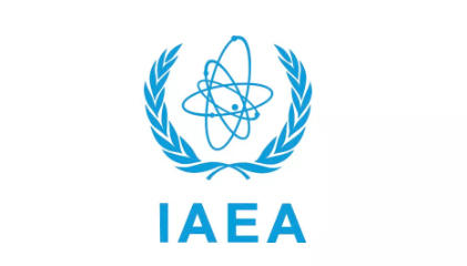 ატომური ენერგიის საერთაშორისო სააგენტო - ზაპოროჟიეს ატომური ელექტროსადგურის ტერიტორიაზე დაზიანებული ელექტროგადამცემი ხაზების შეკეთების სამუშაოები დაიწყო