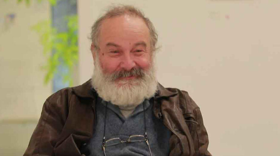 18 ოქტომბრის აქციაზე გზის „ხელოვნურად გადაკეტვისთვის“ დაკავებულ ლევან მარგიანს 6-დღიანი ადმინისტრაციული პატიმრობა შეეფარდა