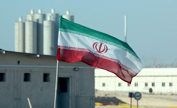 ირანთან საერთაშორისო შეთანხმება, რომელიც მიზნად ისახავდა მსოფლიოს ატომური იარაღის გავრცელებისგან დაცვას, ოფიციალურად დასრულდა - თეირანმა შეთანხმების შეწყვეტის შესახებ განაცხადა