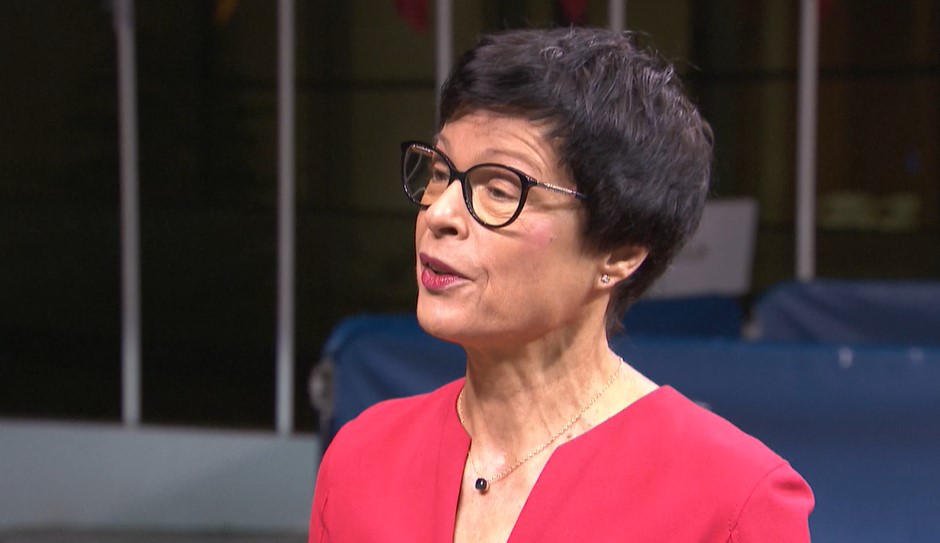 მარტა კოსი - მოვუწოდებთ საქართველოს მთავრობას, მოუსმინოს საკუთარ ხალხს და მიჰყვეს მათ სურვილს, გახდნენ ევროპის ნაწილი