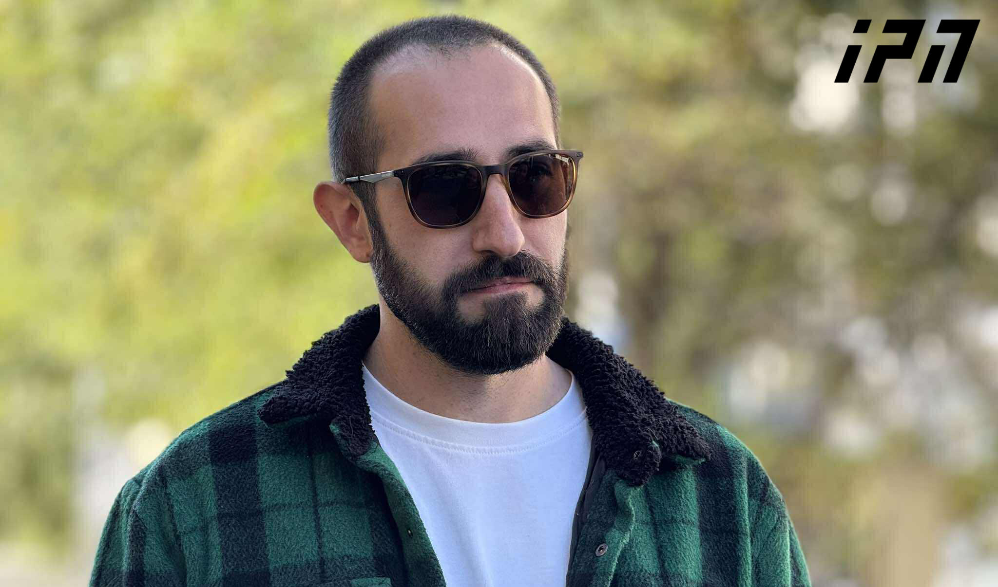 რეჟისორი გიორგი თავართქილაძე, რომელსაც შსს რუსთაველის გამზირის ხელოვნურად გადაკეტვას ედავებოდა, სასამართლომ ადმინისტრაციულ სამართალდამრღვევად ცნო და სიტყვიერი შენიშვნა გამოუცხადა