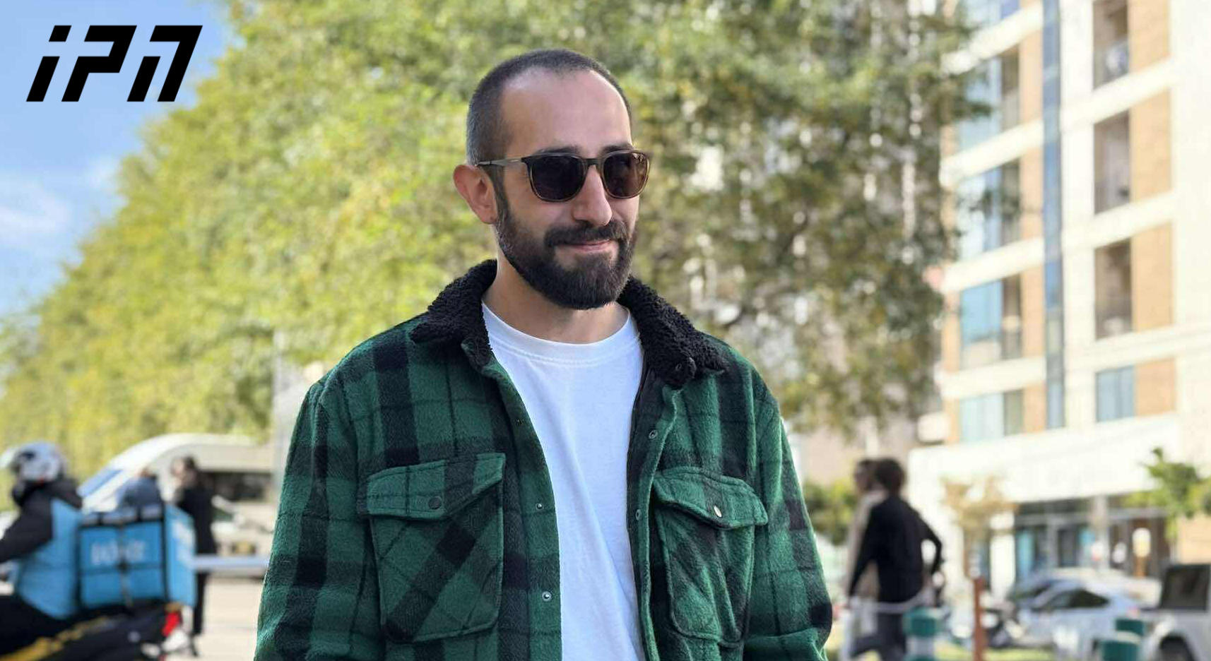 გიორგი თავართქილაძე - ამბობენ, თითქოს პოლიციასთან ვითანამშრომლე - რანაირად ვითანამშრომლე? არ ვაღიარებ მათ, როგორც ლეგიტიმურ ორგანოს, არ ვაღიარებ დანაშაულს