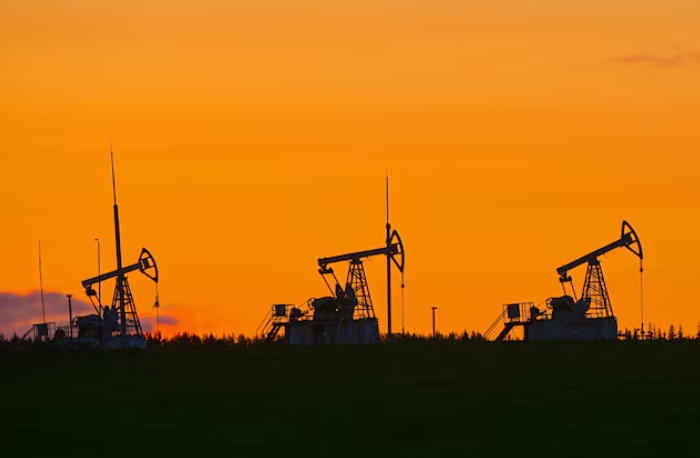 Reuters - აშშ-ის სანქციების გამო ჩინეთისა და ინდოეთის ნავთობკომპანიები რუსული ნავთობის ყიდვას წყვეტენ