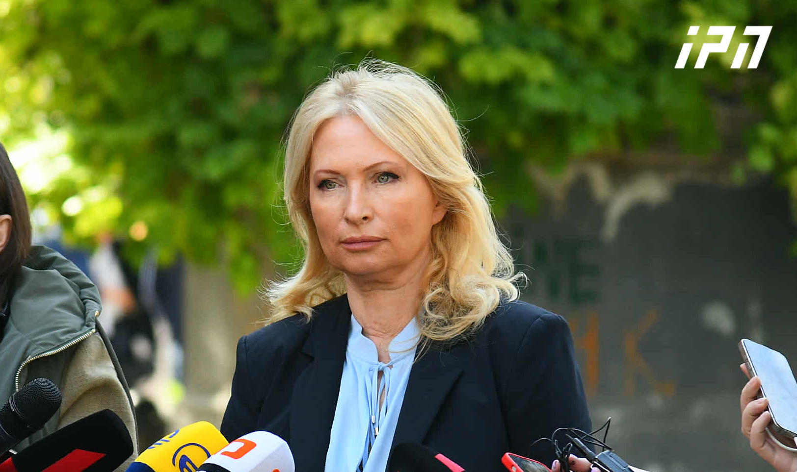 ნათია თურნავა - საქართველომ უკვე დაიმკვიდრა თავი რეგიონში როგორც ტრანსპორტის, ვაჭრობის, ენერგეტიკის ჰაბმა და დამაკავშირებელმა ევროპასა და აზიას შორის