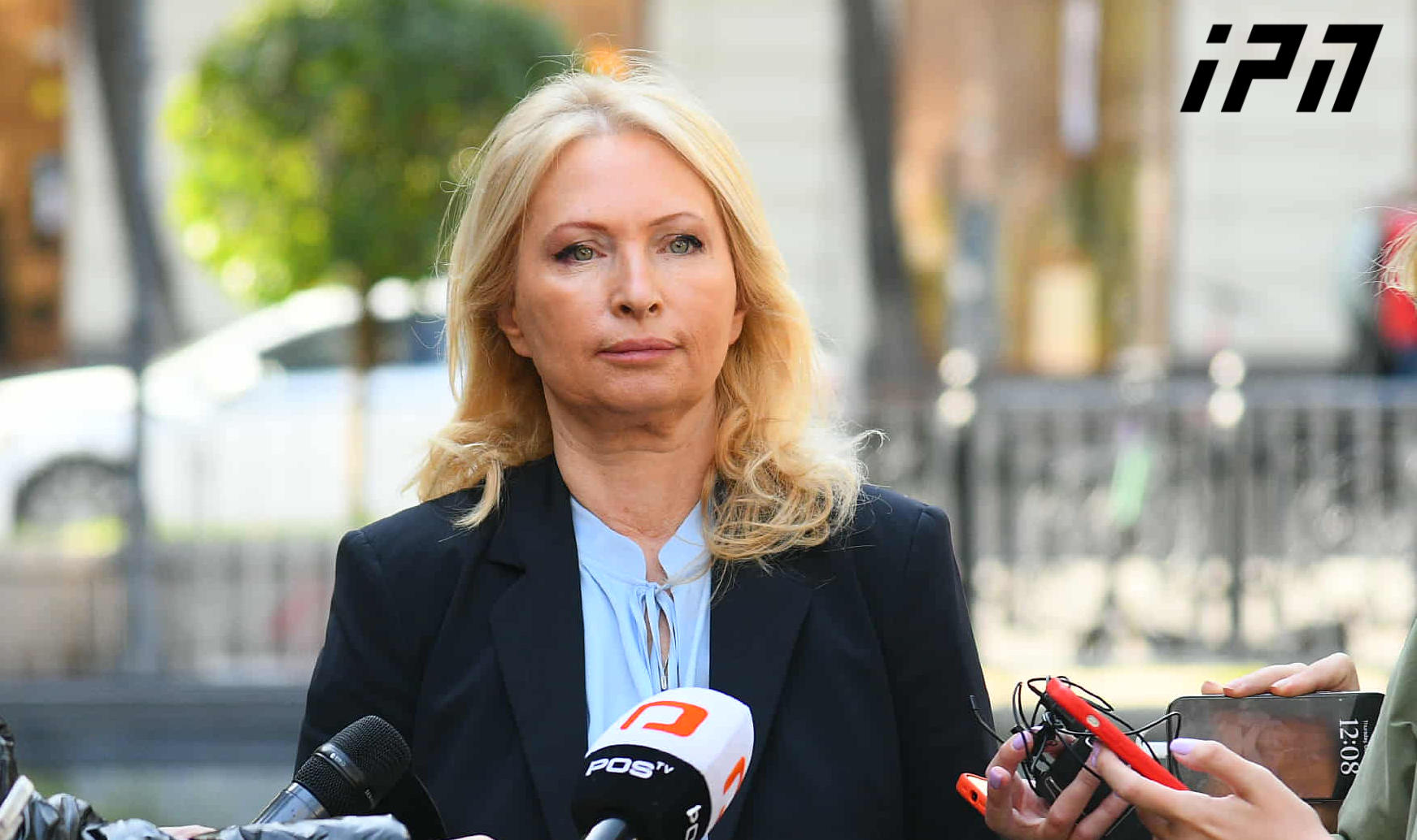 ნათია თურნავა იპოთეკურ სესხებზე - უკვე გადაიდგა ნაბიჯები და კვლავ ვაგრძელებთ დეველოპერებთან ერთად რეგულაციების გადახედვას - შევხედავთ, მკაცრი მონიტორინგის ქვეშ შეიძლება თუ არა ნაკლებად რისკიანი პროექტების შემთხვევაში, ეს თანაფარდობა ოდნავ შემცირდეს