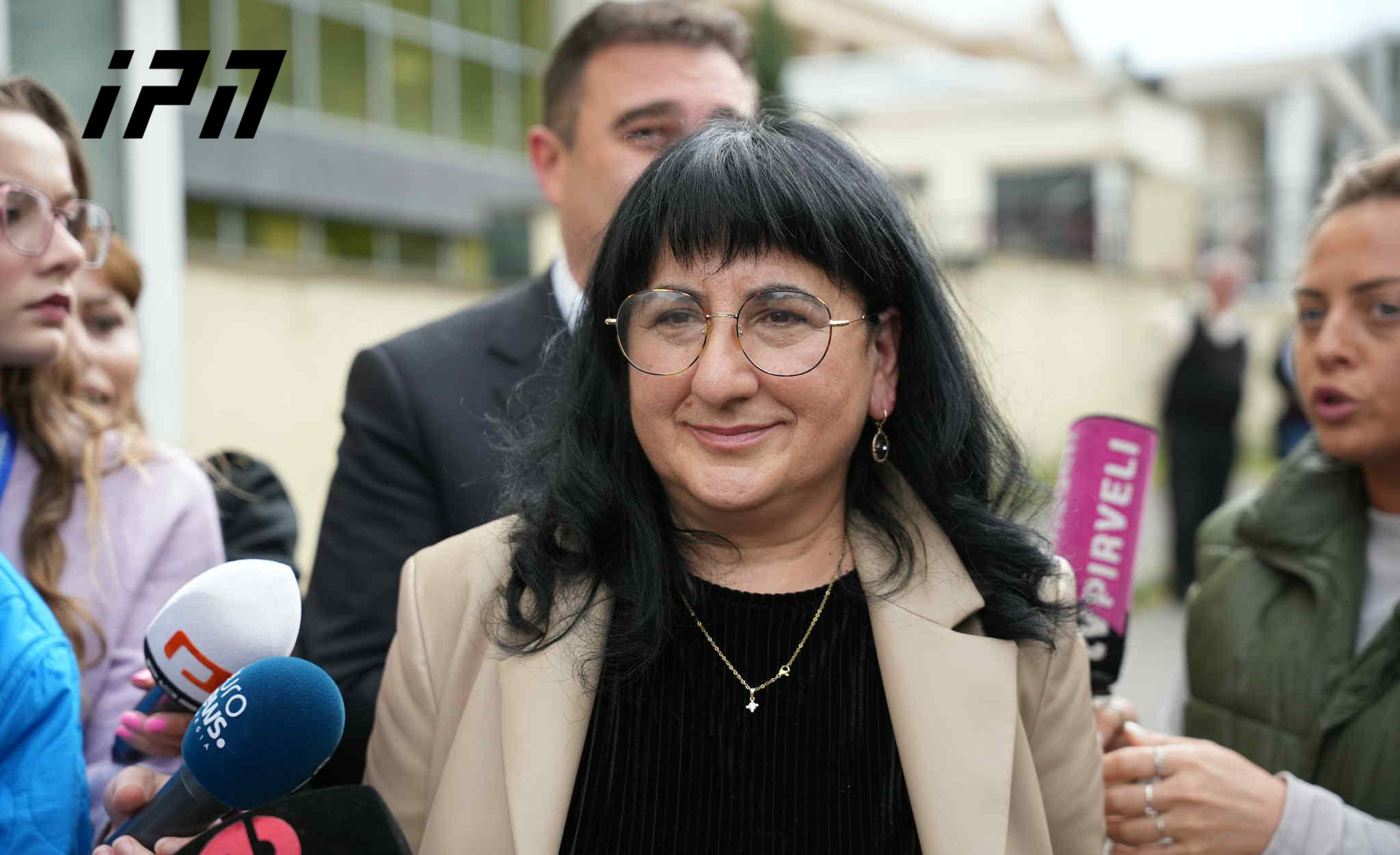 Lawyer: Irakli Gharibashvili is a law-abiding person, he does not intend to leave the country and is ready to answer any questions