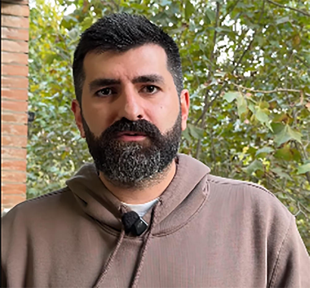 „პუბლიკის“ ჟურნალისტი ბასტი მგალობლიშვილი გაათავისუფლეს