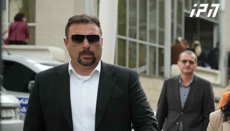 ადვოკატი მიხეილ შაყულაშვილი - ოქროს ზოდი ირაკლი ღარიბაშვილს არ ჰქონია - უნდა დავსხდეთ და ვისაუბროთ, რისი შესაძლებლობაა, ვის შეიძლება გამოართვა გირაოს თანხა