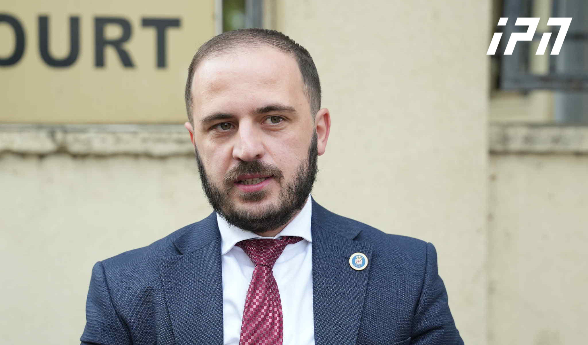 ლევან ვეფხვაძე - მტკიცებულებათა ჯაჭვი ადასტურებს, რომ გელა უძილაურს ლევან ჯანგველაძის მიმართ არავითარი პირადი ინტერესი არ ჰქონდა - კონკრეტული პირებისგან მიიღო შეკვეთა და შეასრულა