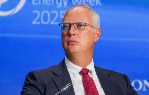 ვლადიმერ პუტინის სპეციალური წარმომადგენელი - რუსეთს უკრაინის კონფლიქტის დიპლომატიური გზით მოგვარება სურს