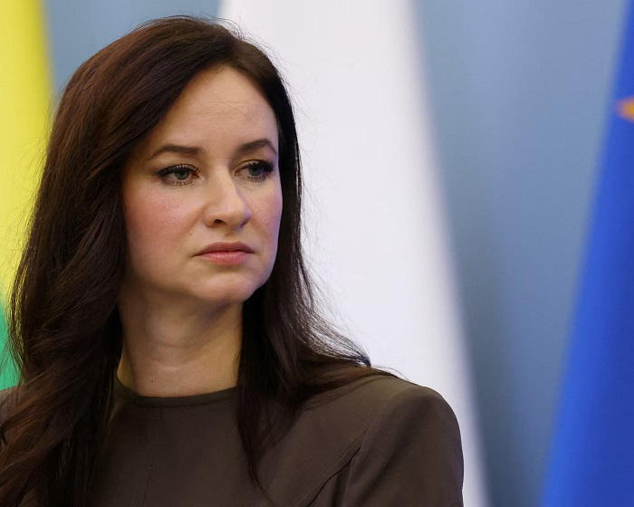 ლიეტუვის პრემიერი - ლიეტუვა ჩაკეტავს ბელარუსთან საზღვარს და ჩამოაგდებს ნებისმიერ საჰაერო ბუშტს, რომელიც ქვეყნის საჰაერო სივრცეს დაარღვევს - ჰიბრიდულ თავდასხმებს არ დავუშვებთ