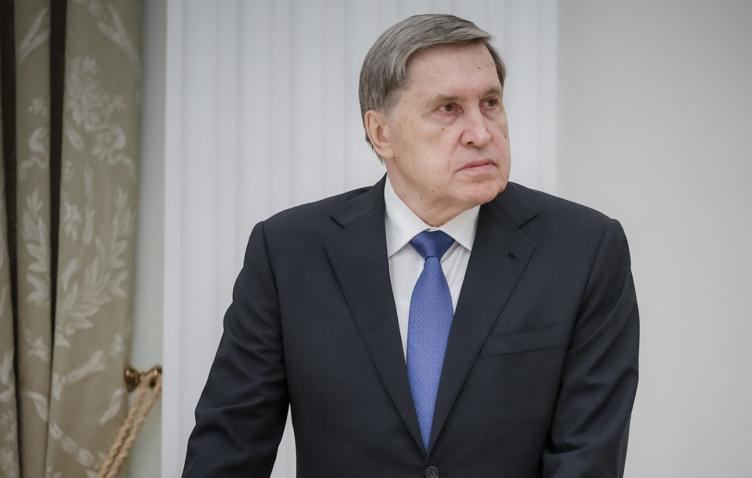 კრემლში აცხადებენ, რომ ვლადიმერ პუტინისა და დონალდ ტრამპის შეხვედრის სავარაუდო თარიღი უცნობია, თუმცა მზადყოფნა არსებობს