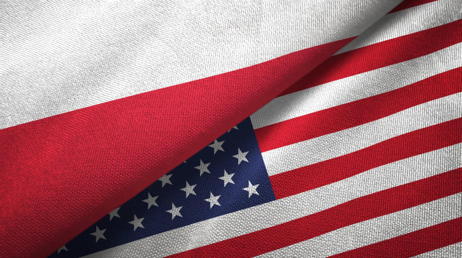 პოლონეთის თავდაცვის მინისტრი აცხადებს, რომ ქვეყანაში ამერიკელი სამხედროების კონტინგენტი არ შემცირდება