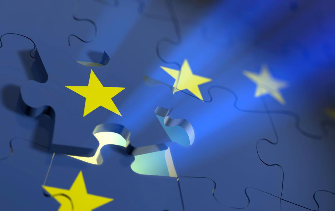 EU Enlargement report on Georgia to be published on November 4