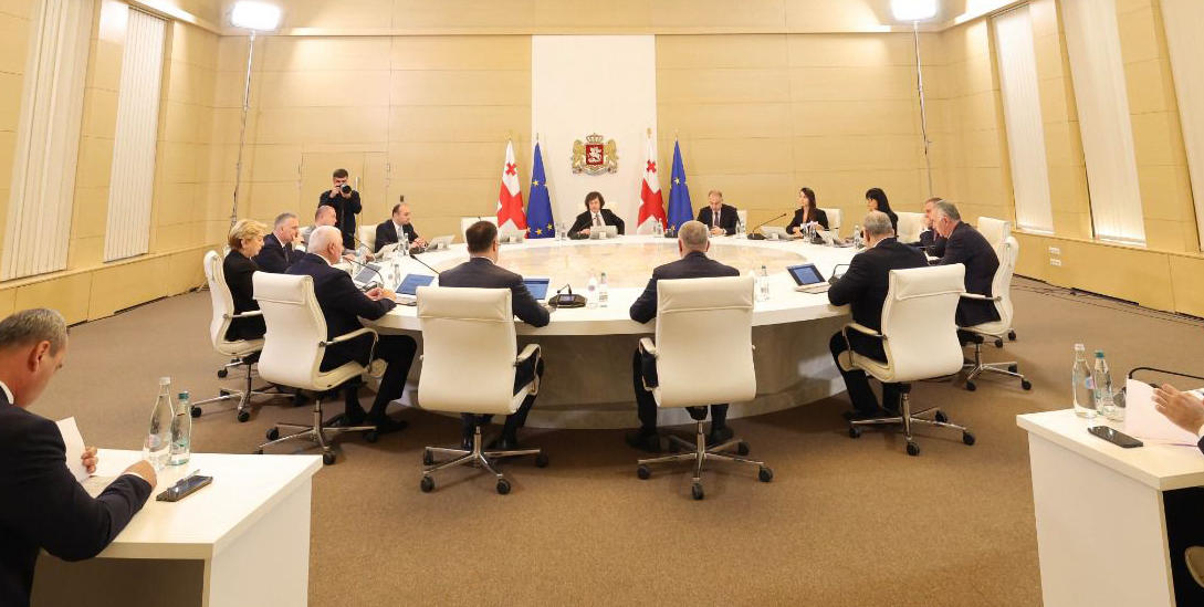 საქართველოს მთავრობის განკარგულებით, სპორტის სხვადასხვა სახეობაში წარმატებებისთვის სპორტსმენებს ფულადი ჯილდო გადაეცემათ