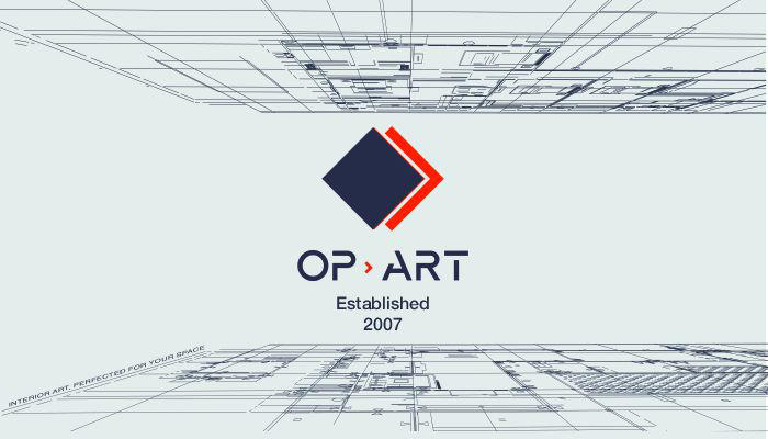 25 000-მდე დასრულებული პროექტი და 10 000-ზე მეტი კმაყოფილი მომხმარებელი – პრემიუმ ავეჯის მწარმოებელი კომპანია Op-Art 18-წლიან საქმიანობას აჯამებს