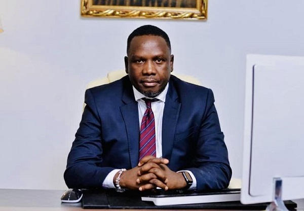 ნიგერიის პრეზიდენტი - მივესალმებით აშშ-ის დახმარებას, იმ პირობით, თუ ის ჩვენს ტერიტორიულ მთლიანობას აღიარებს