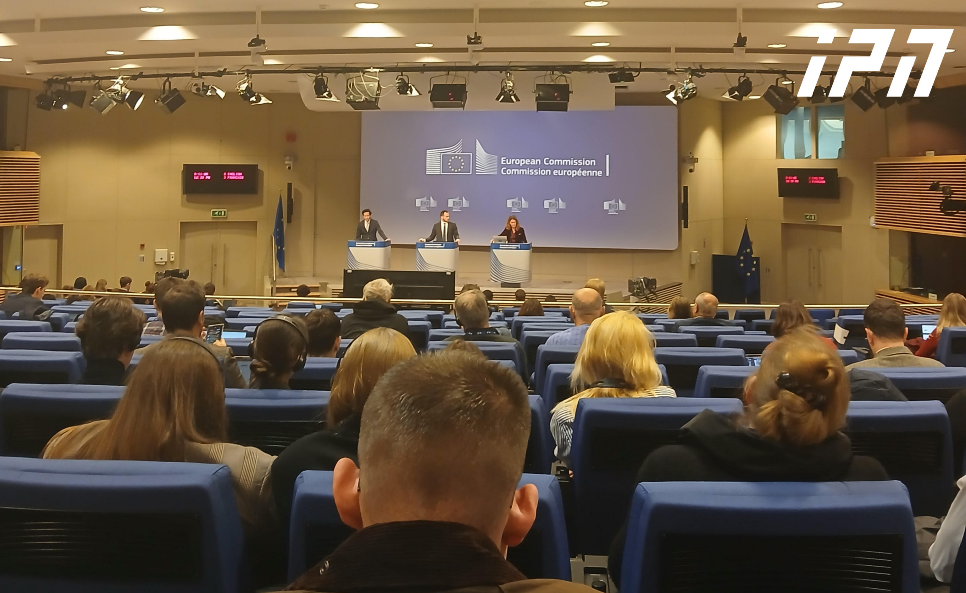 ანიტა ჰიპერი - საქართველოს ხელისუფლებისთვის საუკეთესო იქნება, სარკეში ჩაიხედოს და რეალობას შეხედოს, ისინი ამყარებენ ძალიან რეპრესიულ რეჟიმს - როცა დარწმუნებული ხარ შენს დემოკრატიაში, ოპონენტების დაპატიმრების საჭიროება არ გაქვს