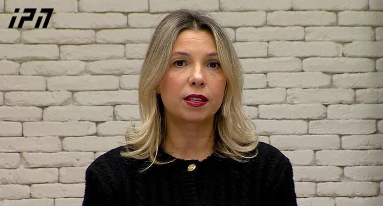 Nino Lomjaria: Kobakhidze admitted that the substance under that code was mixed into the water, the same code BBC spoke about; BBC’s expert said that under that code ‘Camite’ is the mildest - a horror has happened! This was a chemical spray, not water!