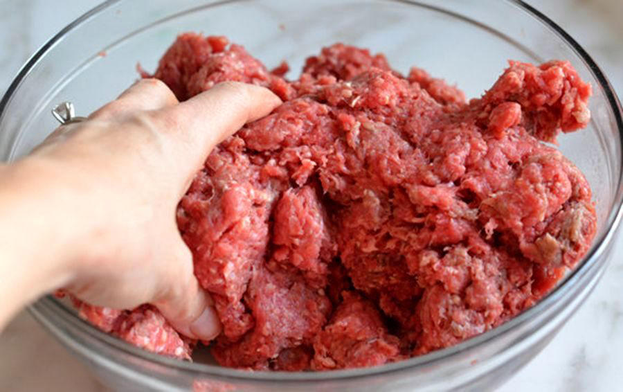 სურსათის ეროვნული სააგენტო - ხორცის ფარშში ვირის დნმ გამოვლინდა