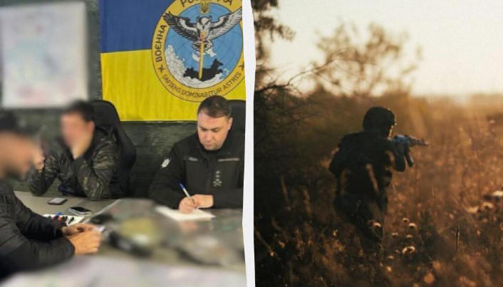 უკრაინის დაზვერვა - რუს ოკუპანტებთან სასტიკი ბრძოლები მიმდინარეობს - პოკროვსკიში სპეცრაზმელების დამატებითი ძალები შევიდნენ
