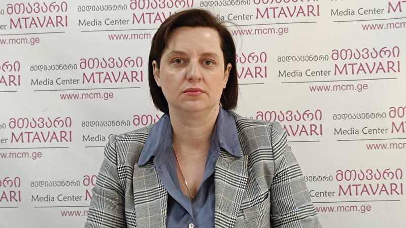 ენერგოომბუდსმენის მოვალეობის შემსრულებლის განცხადებით, CO-თი გამოწვეული უბედური შემთხვევების 80% გაქირავებულ ბინებში ხდება