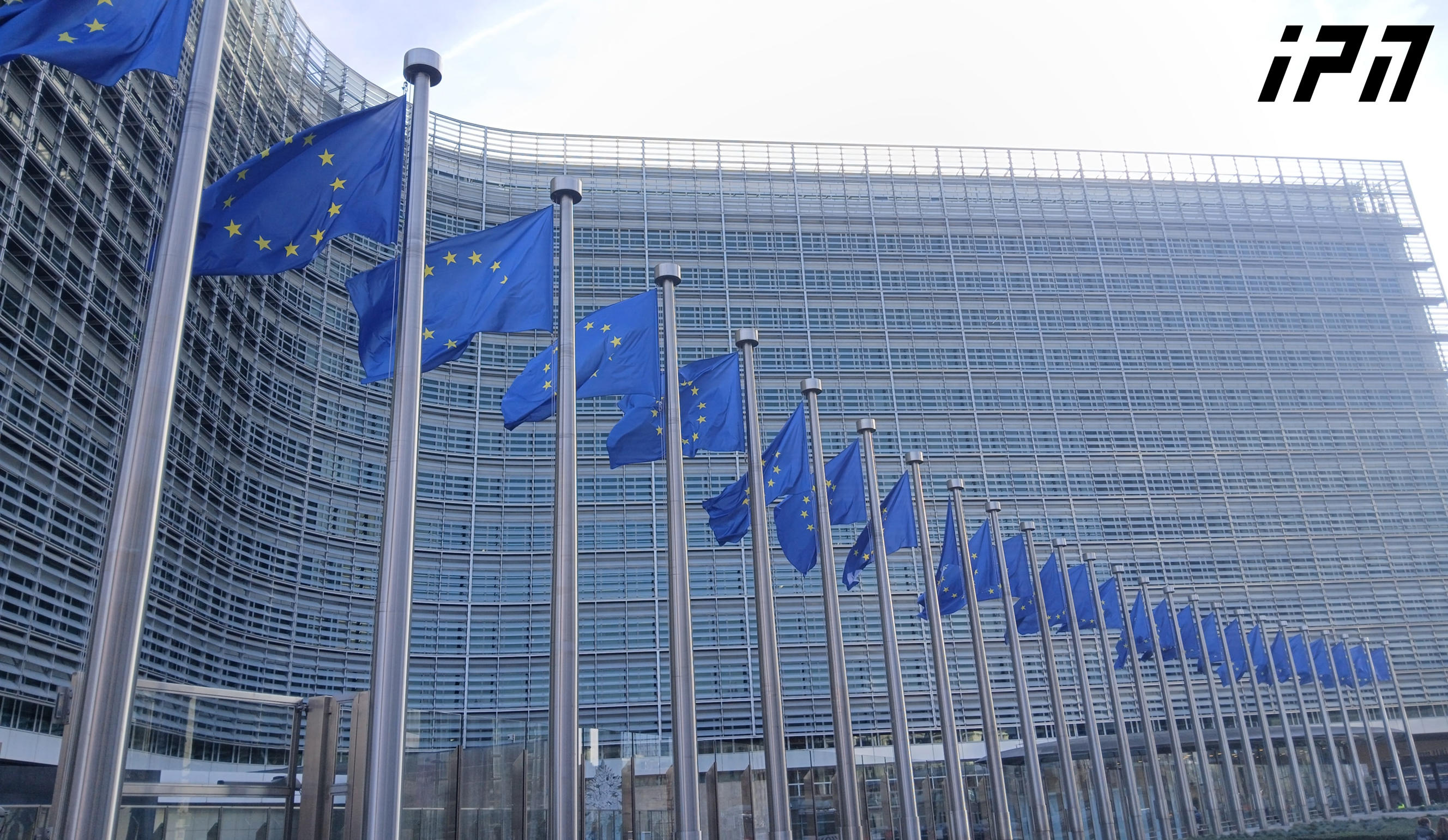 ევროკავშირის საბჭომ არგენტინასთან, ბრაზილიასთან, პარაგვაისთან და ურუგვაისთან თავისუფალი ვაჭრობის შესახებ შეთანხმებას მხარი დაუჭირა