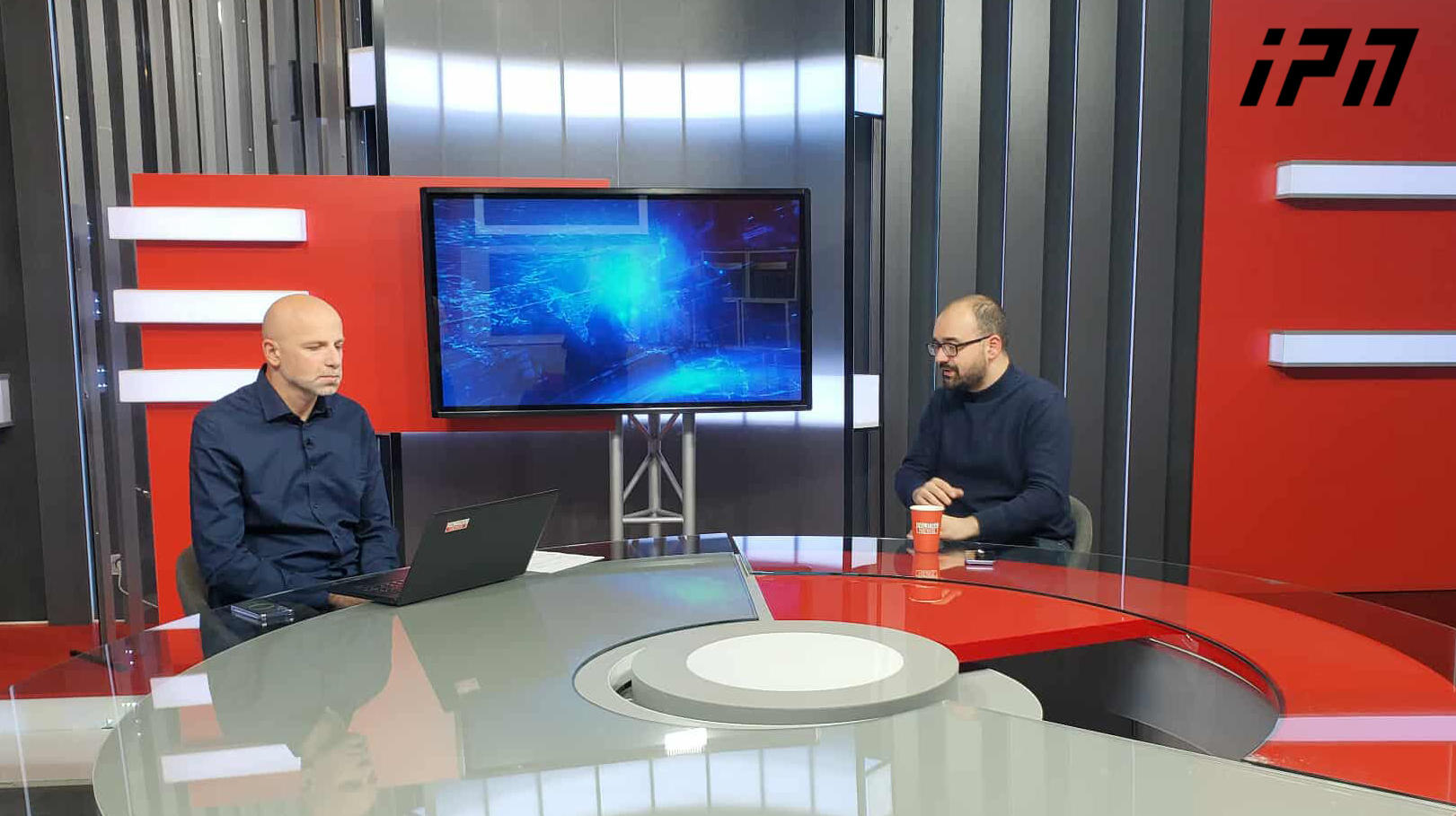 გრიგოლ გეგელია - „ქართული ოცნება“ გადავიდა ახალ ფაზაზე, რომლის მიზანია, დაატყვეონ პოლიტიკა