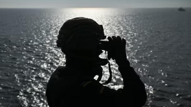 გერმანელი გენერალი - რუსეთს შეუძლია ნატო-ს ტერიტორიაზე მცირე მასშტაბის შეტევა ნებისმიერ დროს დაიწყოს