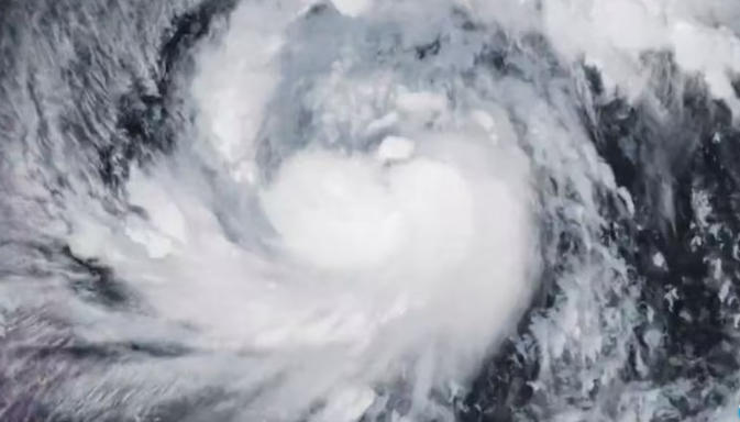 ფილიპინებში სუპერტაიფუნის მოახლოების გამო ხელისუფლებამ 900 000-ზე მეტი ადამიანის ევაკუაცია განახორციელა