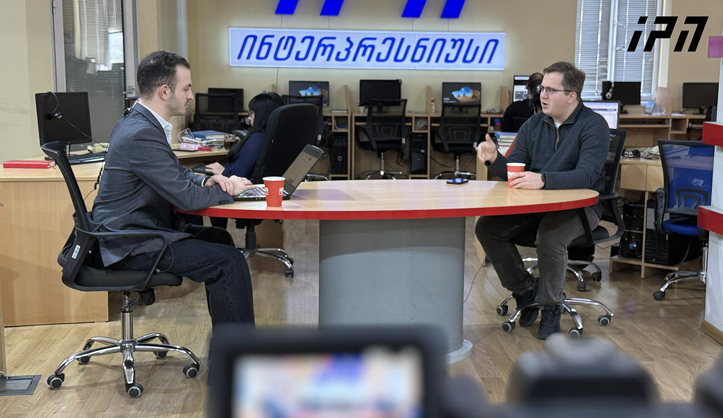 გიორგი მელაშვილი პეტერ ფიშერის დაბრუნებაზე - აშკარაა, გარკვეული კომუნიკაცია ბოჭორიშვილსა და გერმანიის საგარეო საქმეთა უწყებას შორის შედგა - „ოცნებას“ დაპირებების გაცემა მოუწია, ვნახოთ, შეასრულებენ თუ არა