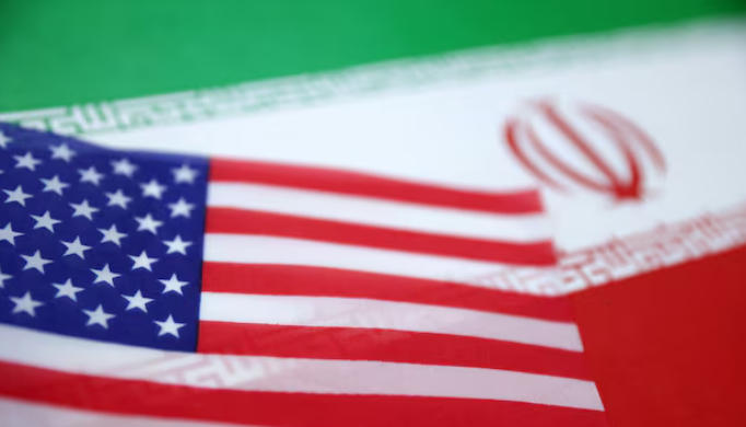 ირანის საგარეო მინისტრის მოადგილე - ირანი აშშ-თან მშვიდობიანი ბირთვული შეთანხმების მიღწევას ცდილობს